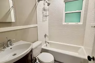 2050 N 13th Ave, Pensacola, FL 32503 - Photo 11
