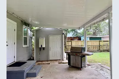 2050 N 13th Ave, Pensacola, FL 32503 - Photo 19