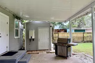 2050 N 13th Ave, Pensacola, FL 32503 - Photo 19