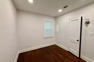 2050 N 13th Ave, Pensacola, FL 32503 - Photo 15