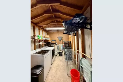 2050 N 13th Ave, Pensacola, FL 32503 - Photo 21