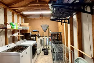2050 N 13th Ave, Pensacola, FL 32503 - Photo 21