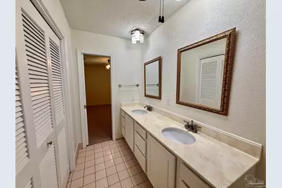 204 Nandina Rd, Gulf Breeze, FL 32561 - Photo 11