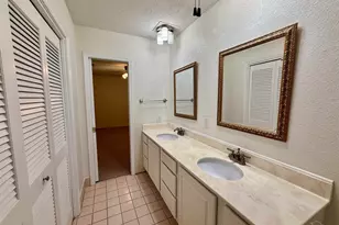 204 Nandina Rd, Gulf Breeze, FL 32561 - Photo 11