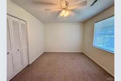204 Nandina Rd, Gulf Breeze, FL 32561 - Photo 15