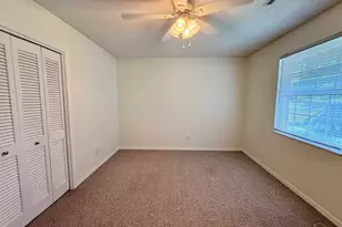 204 Nandina Rd, Gulf Breeze, FL 32561 - Photo 15