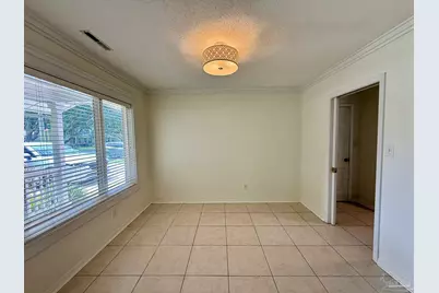 204 Nandina Rd, Gulf Breeze, FL 32561 - Photo 7