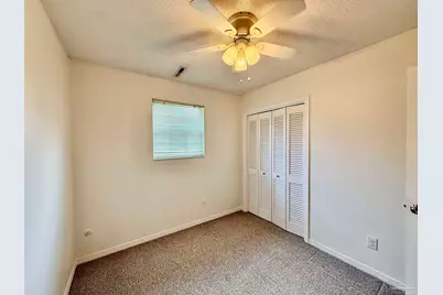 204 Nandina Rd, Gulf Breeze, FL 32561 - Photo 13