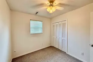 204 Nandina Rd, Gulf Breeze, FL 32561 - Photo 13