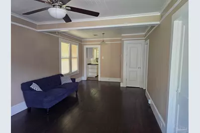 312 S L St, Pensacola, FL 32502 - Photo 3