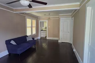 312 S L St, Pensacola, FL 32502 - Photo 3