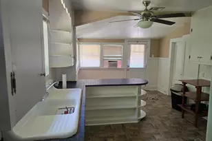 312 S L St, Pensacola, FL 32502 - Photo 9