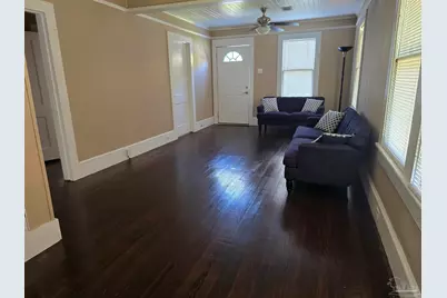 312 S L St, Pensacola, FL 32502 - Photo 5