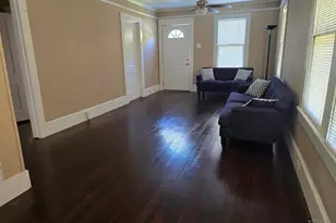 312 S L St, Pensacola, FL 32502 - Photo 5