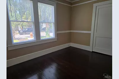 312 S L St, Pensacola, FL 32502 - Photo 7