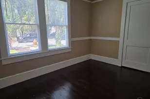 312 S L St, Pensacola, FL 32502 - Photo 7