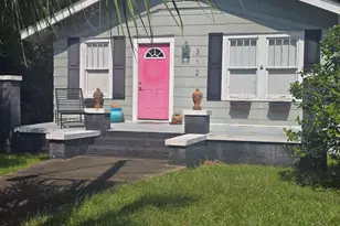 312 S L St, Pensacola, FL 32502 - Photo 1