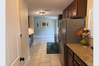 30 Gilmore Dr, Gulf Breeze, FL 32561 - Photo 13
