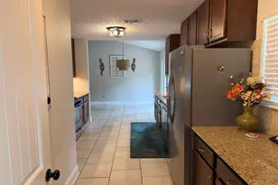 30 Gilmore Dr, Gulf Breeze, FL 32561 - Photo 13