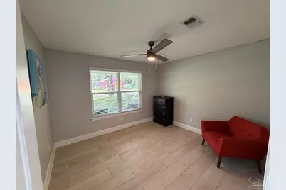 30 Gilmore Dr, Gulf Breeze, FL 32561 - Photo 29