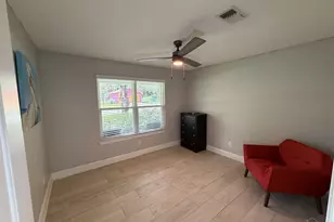30 Gilmore Dr, Gulf Breeze, FL 32561 - Photo 29