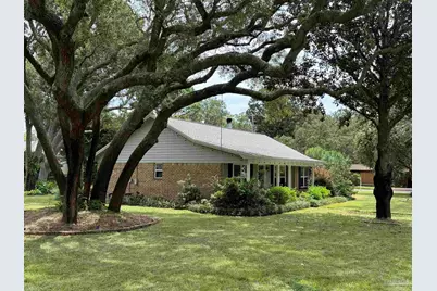 30 Gilmore Dr, Gulf Breeze, FL 32561 - Photo 3