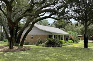 30 Gilmore Dr, Gulf Breeze, FL 32561 - Photo 3
