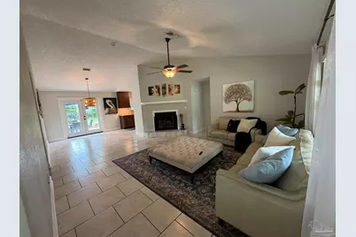 30 Gilmore Dr, Gulf Breeze, FL 32561 - Photo 17