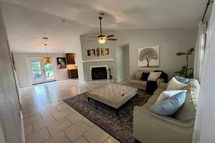 30 Gilmore Dr, Gulf Breeze, FL 32561 - Photo 17