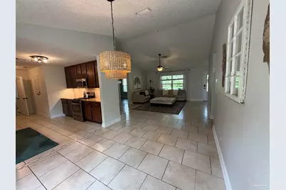 30 Gilmore Dr, Gulf Breeze, FL 32561 - Photo 19