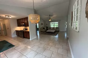 30 Gilmore Dr, Gulf Breeze, FL 32561 - Photo 19