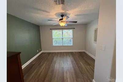 30 Gilmore Dr, Gulf Breeze, FL 32561 - Photo 21