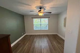 30 Gilmore Dr, Gulf Breeze, FL 32561 - Photo 21
