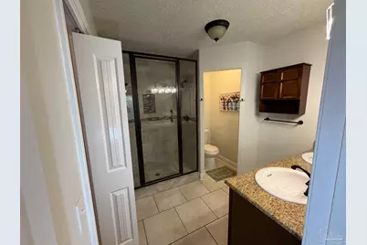30 Gilmore Dr, Gulf Breeze, FL 32561 - Photo 23