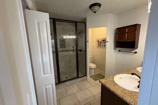 30 Gilmore Dr, Gulf Breeze, FL 32561 - Photo 23