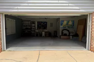 30 Gilmore Dr, Gulf Breeze, FL 32561 - Photo 11
