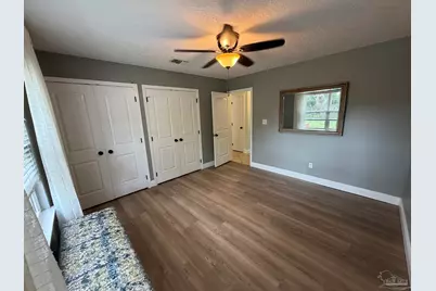 30 Gilmore Dr, Gulf Breeze, FL 32561 - Photo 27