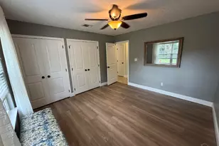 30 Gilmore Dr, Gulf Breeze, FL 32561 - Photo 27