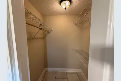 30 Gilmore Dr, Gulf Breeze, FL 32561 - Photo 25