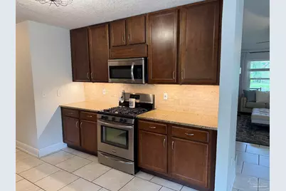 30 Gilmore Dr, Gulf Breeze, FL 32561 - Photo 15