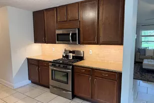 30 Gilmore Dr, Gulf Breeze, FL 32561 - Photo 15