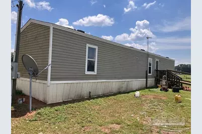 13474 Hwy 89, Jay, FL 32565 - Photo 1