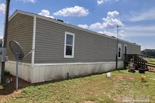 13474 Hwy 89, Jay, FL 32565 - Photo 1