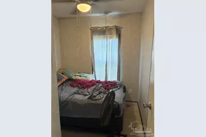 13474 Hwy 89, Jay, FL 32565 - Photo 5