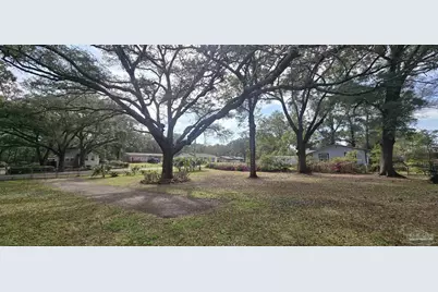 401 N 65th Ave, Pensacola, FL 32506 - Photo 7