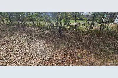 401 N 65th Ave, Pensacola, FL 32506 - Photo 13