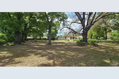 401 N 65th Ave, Pensacola, FL 32506 - Photo 17