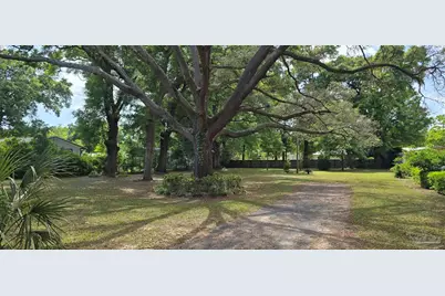 401 N 65th Ave, Pensacola, FL 32506 - Photo 5