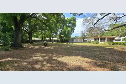 401 N 65th Ave, Pensacola, FL 32506 - Photo 15