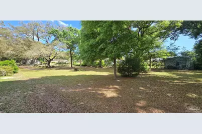 401 N 65th Ave, Pensacola, FL 32506 - Photo 9